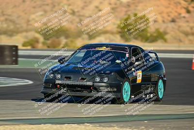 media/Oct-31-2025-Touge2Track (Fri) [[32c124376c]]/Group 2/Session 1 (Turn 14)/